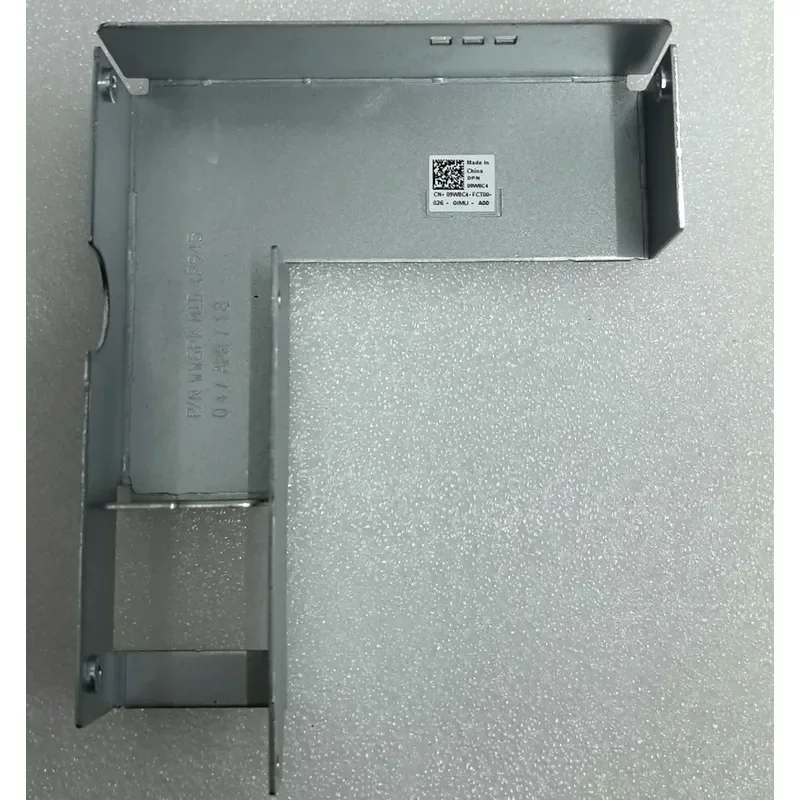 for Dell Server Hard Disk Rack Adapter Tray Caddy Bracket