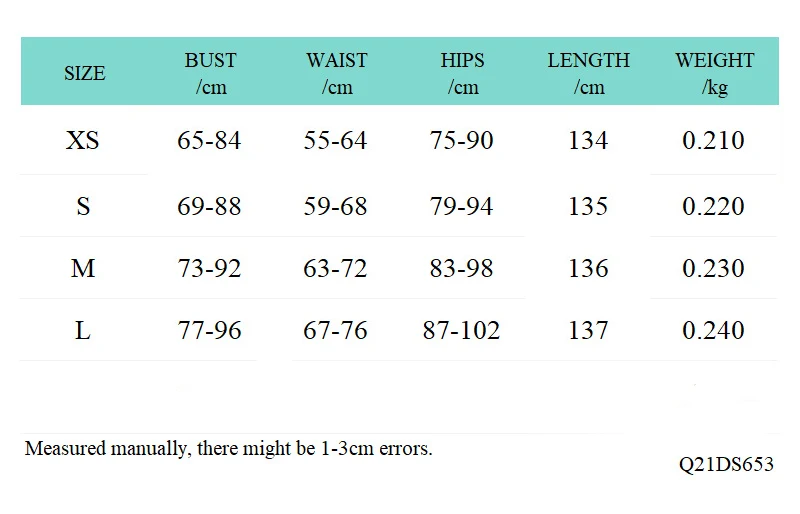 Summer New Female Vacation Maxi Dress Women Fashion Sleeveless Slim Halter Long Dresses Club Party Sexy Hip Packag Skinny Skirt