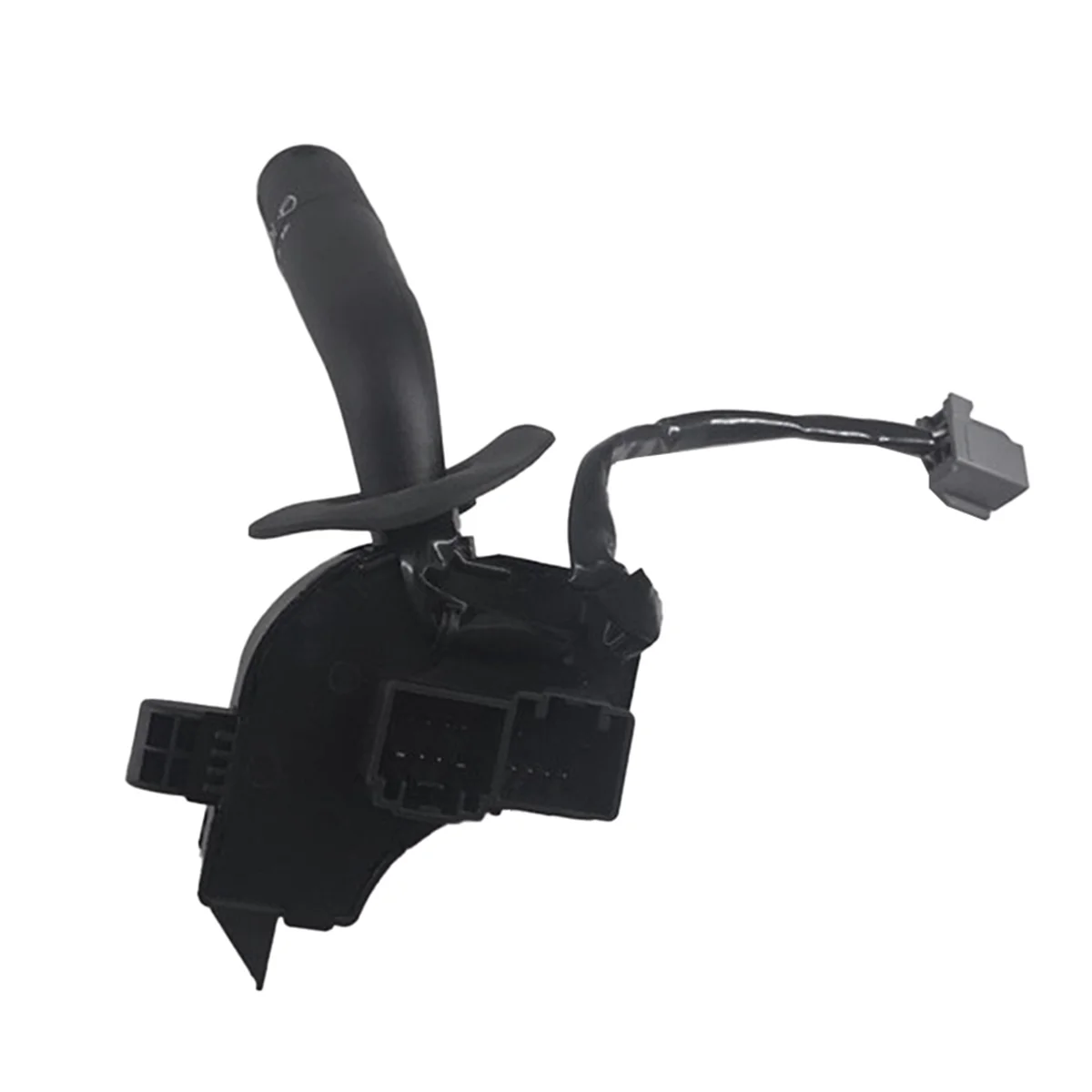 

Headlight Dimmer Switch Turn Signal Switch Combination Switch is Suitable 5L3Z13K359AAA 6L3Z13K359AA for Ford F150 -T45C