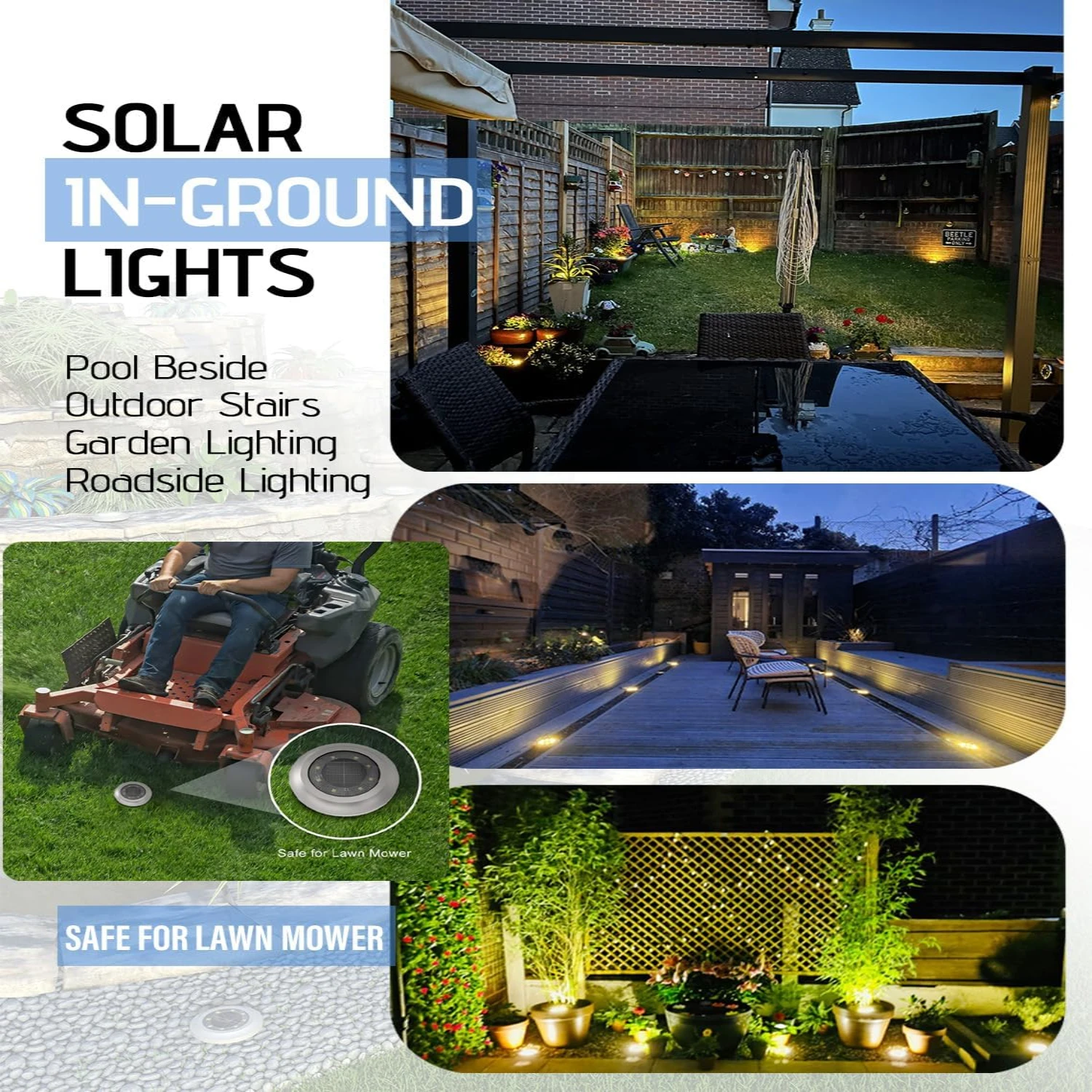 تركيبات إضاءة السقف الأنيقة - قم بترقية ديكور منزلك مع إضاءة مذهلة وحديثة - اصنع جوًا فاخرًا مع