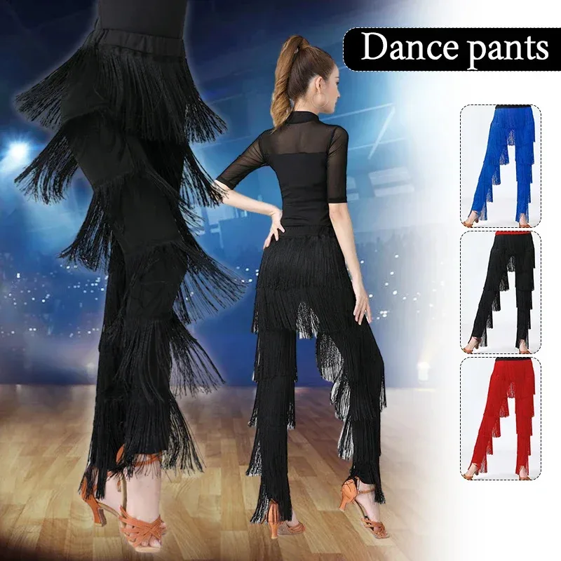 Dy2025Women Latin D… - image