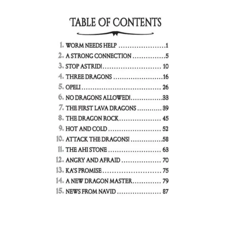 드래곤 마스터즈 18 화산의 열기 드래곤 트레이시 웨스트 SCHOs 국내 자체 운영 ZY 9781338635454 도서