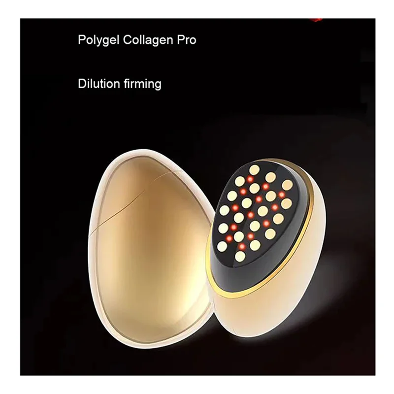 ABKR-كولاجين مدفع رفع تشديد دعوة نقل تجديد استيراد أداة المنزل الوجه تردد الراديو أداة