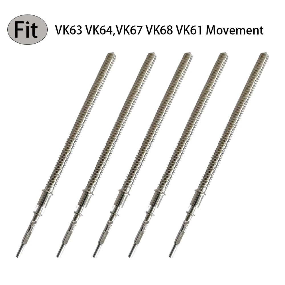 #49 Cheap Watch Repair Kits Worth Buying