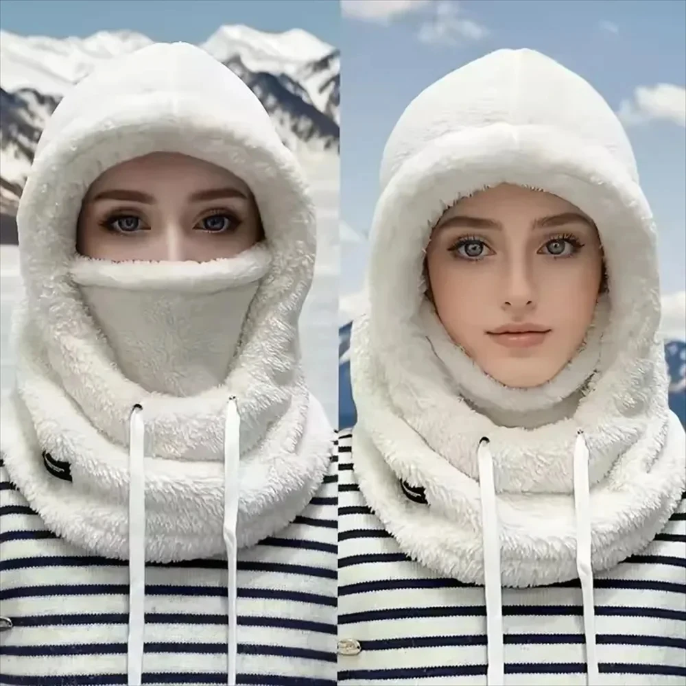 balaclava-termica-quente-e-a-prova-de-vento-para-esqui-capuz-para-motocicleta-cobertura-facial-em-fleece-polar-ajustavel-protetor-de-pescoco-para-ciclismo-mascara-facial-completa-para-o-inverno