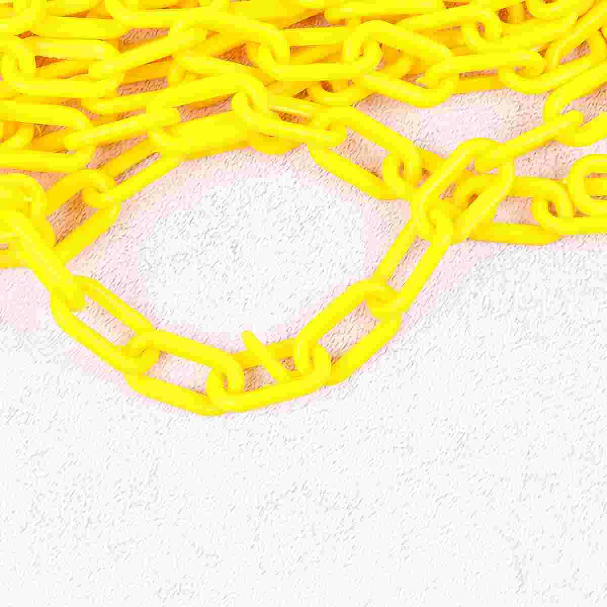 Accesorios de correa de cinturón Seguridad Colgando la barrera del sitio