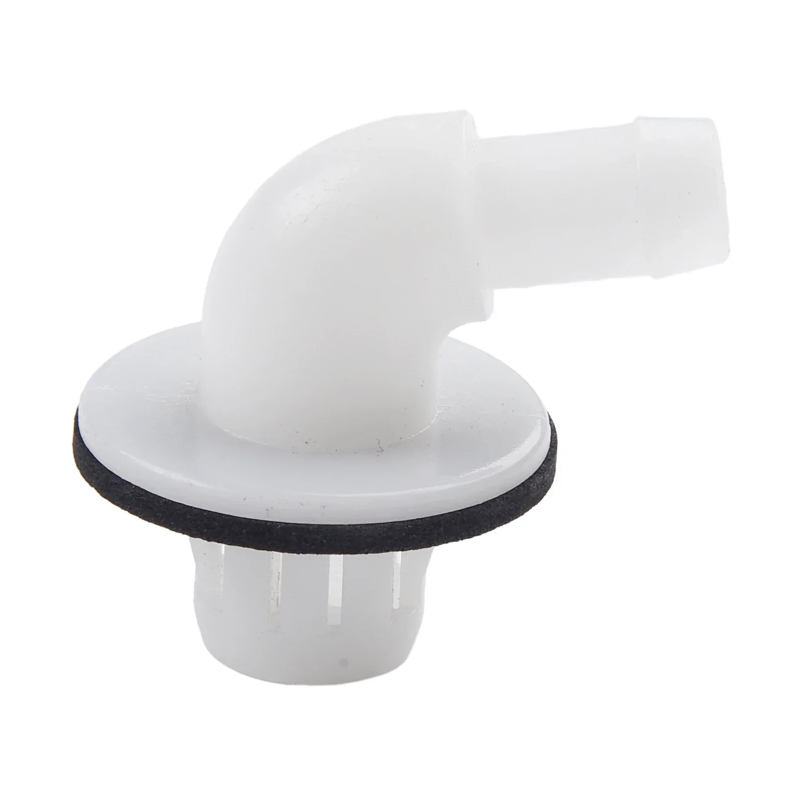 

Connection Pipe Clip Clip Connection Pipe Clip Car Accessories Connection Pipe Clip For Mazda 2 3 6 8 For CX-5