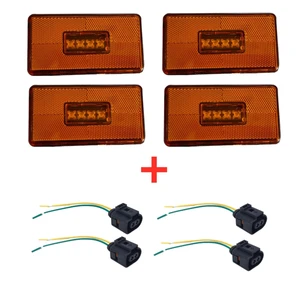 أعلى 8 مبيعات ليغو سكانيا - رقم 4