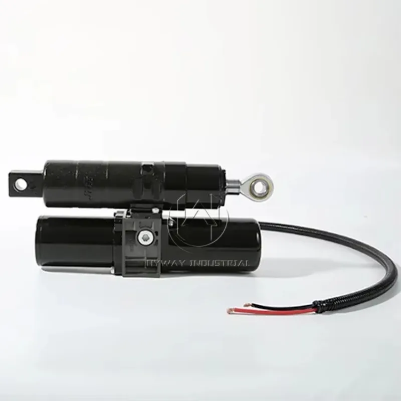 

2025/12v electric hydraulic linear actuator