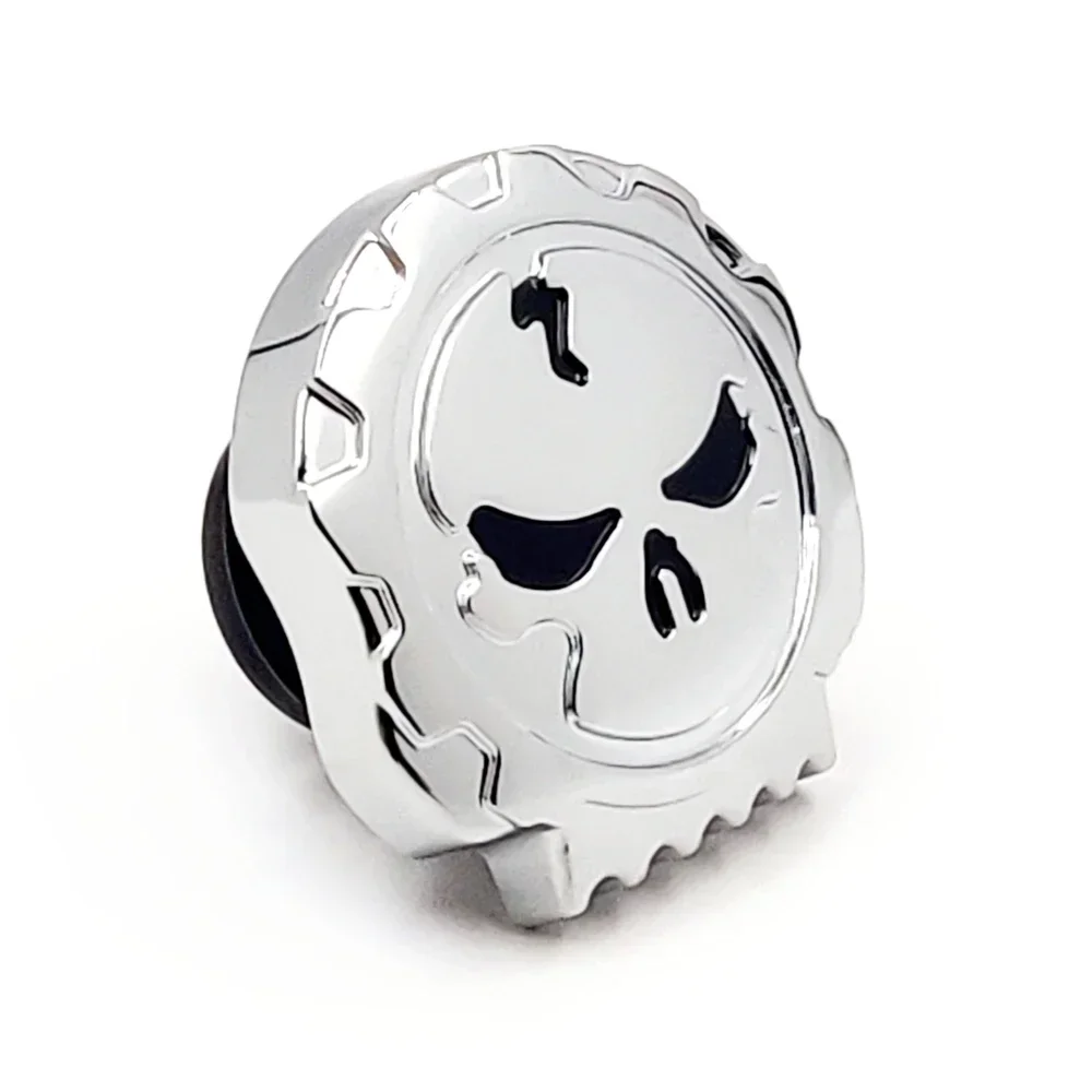 Variant: MT439-002-CD-XIN