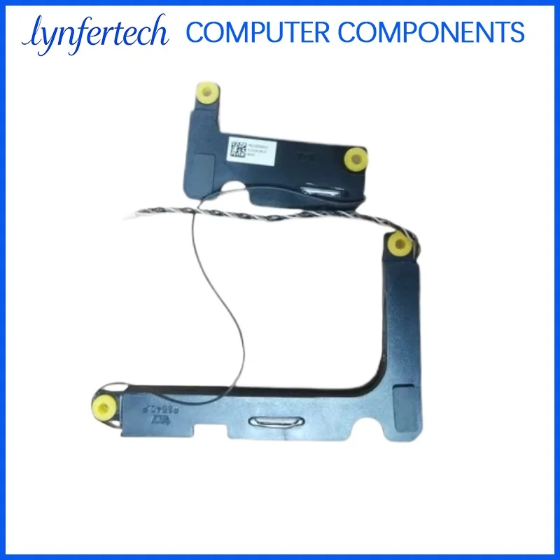 Laptop Speakers for Lenovo IdeaPad 3-15ARE05 S145-IML IIL IGL 2020 Model Internal Audio Sound System Replacement