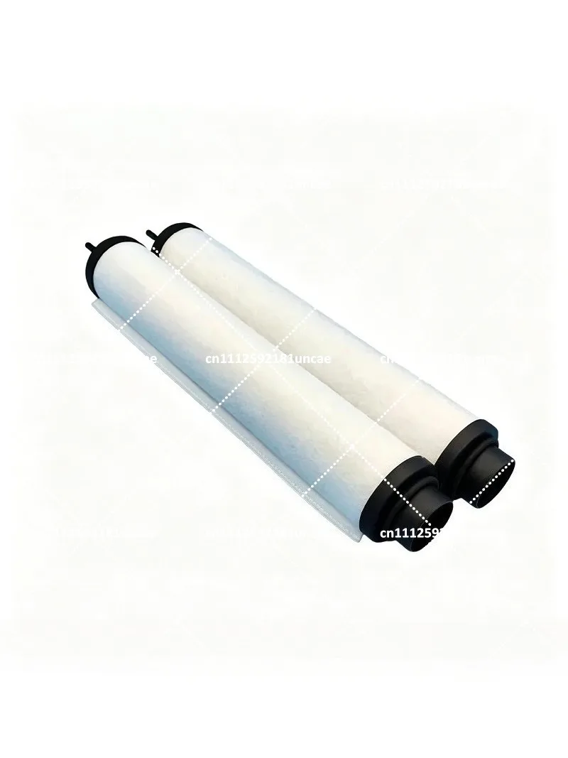 Exhaust Filter Element Vacuum Pump Oil Mist Separator Replacement Part