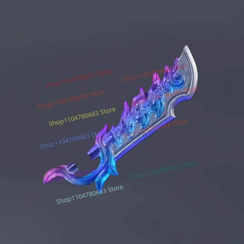 MOC اللبنات ثلاث ممالك تشانغ هو الشكل الصغير التجمع نموذج عرض أنيمي الكرتون لعبة الزخرفية هدية عيد