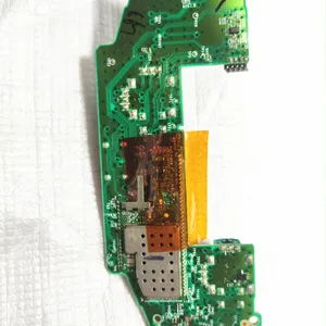 Original motherboard for Xbox One Elite Controller, PCB Board 1708, Xbox One Slim 12 Main Sales Plate Xbox One - №10