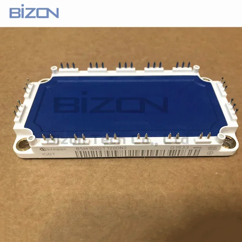 BSM150GT120DN2 Originele IGBT-module
