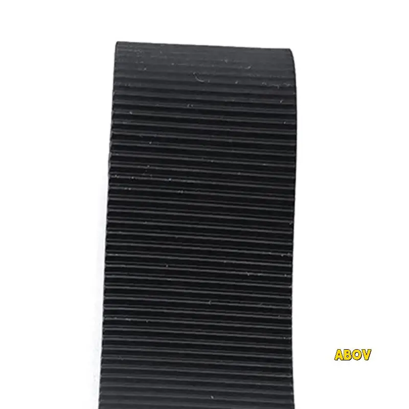 

Для Sigma ART 35 мм F1.4 DG HSM объектив фокусировка резиновая ручка крышка кольцо запасная часть для камеры для улучшенной обработки