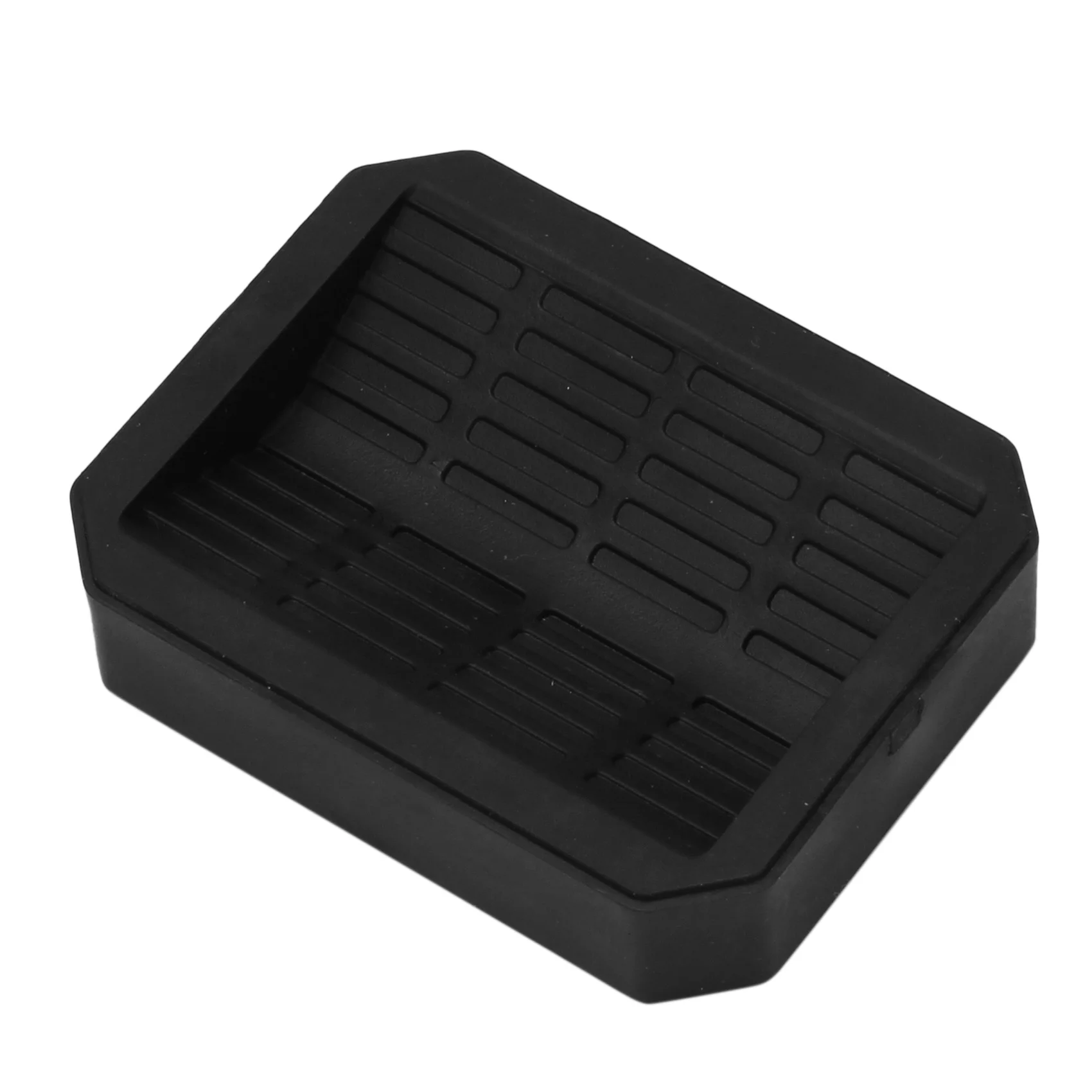 4Pcs Furniture Wheel Caster Cups/Floor Protectors, Non-Slip Caster Cups Is Deal For Furniture Small Wheels/Furniture Leg