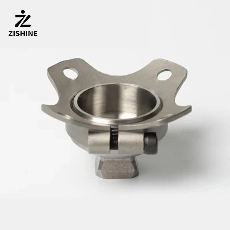 

Регулируемая вращающаяся головка для протеза конечностей, соединительная мужская пластина с четырьмя челюстями, ортезы для искусственных конечностей, протезы, аксессуарная часть