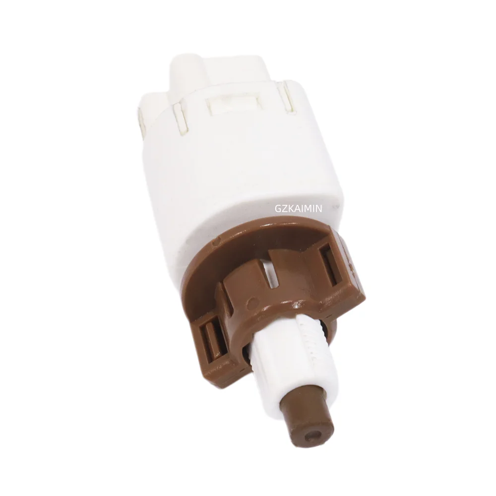 New Auto Switch Brake Light Switch OEM 84340-09070 With 1 Year Warranty For  Rav4