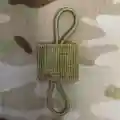 CB