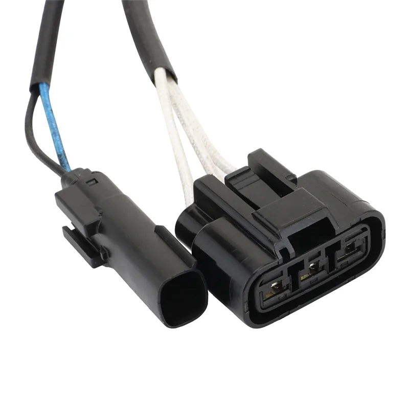 

A51K-31120-007G-000 Катушка статора для двигателей Hisun Sector Outfitter 450 750 500-C Camo UTV Rural King RK Performance