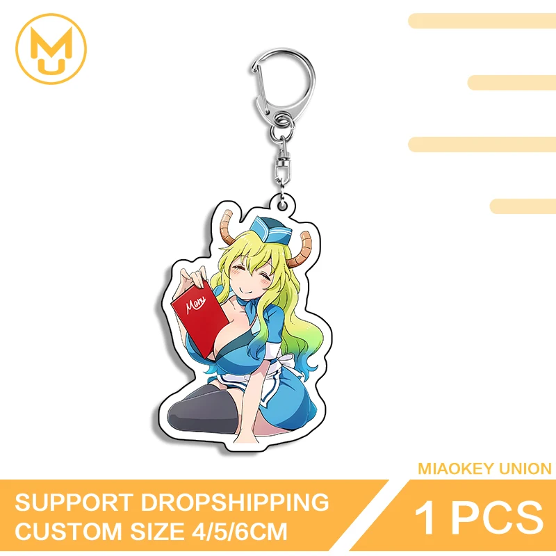 ΠΠ΅Π΄ΡΠ΅ΡΡΡΠ° Lucoa, ΡΠ΅ΠΊΡΡΠ°Π»ΡΠ½Π°Ρ Π΄Π΅Π²ΡΡΠΊΠ°, Π²ΡΠΎΡΠΎΠ΅ ΠΈΠ·ΠΌΠ΅ΡΠ΅Π½ΠΈΠ΅, Π΄Π²ΡΡΡΠΎΡΠΎΠ½Π½ΠΈΠ΅ Π±ΡΠ΅Π»ΠΊΠΈ, Π½Π΅ΠΎΠ±ΡΡΠ½ΡΠ΅ ΡΠΎΠ»Π½ΡΠ΅Π·Π°ΡΠΈΡΠ½ΡΠ΅ ΠΊΡΠ΅ΠΌΡ, ΠΎΡΡΡΡΠ΅ ΡΠ²Π΅Π»ΠΈΡΠ½ΡΠ΅ ΠΈΠ·Π΄Π΅Π»ΠΈΡ ΠΏΡΠ΅ΠΌΠΈΡΠΌ-ΠΊΠ»Π°ΡΡΠ° Π² ΡΡΠΈΠ»Π΅ Π°Π½ΠΈΠΌΠ΅, Π°ΠΊΡΠ΅ΡΡΡΠ°ΡΡ, ΠΏΠΎΠ΄Π°ΡΠΊΠΈ ΠΠ΅Π΄ΡΠ΅ΡΡΡΠ° Lucoa, ΡΠ΅ΠΊΡΡΠ°Π»ΡΠ½Π°Ρ Π΄Π΅Π²ΡΡΠΊΠ°, Π²ΡΠΎΡΠΎΠ΅ ΠΈΠ·ΠΌΠ΅ΡΠ΅Π½ΠΈΠ΅, Π΄Π²ΡΡΡΠΎΡΠΎΠ½Π½ΠΈΠ΅ Π±ΡΠ΅Π»ΠΊΠΈ, Π½Π΅ΠΎΠ±ΡΡΠ½ΡΠ΅ ΡΠΎΠ»Π½ΡΠ΅Π·Π°ΡΠΈΡΠ½ΡΠ΅ ΠΊΡΠ΅ΠΌΡ, ΠΎΡΡΡΡΠ΅ ΡΠ²Π΅Π»ΠΈΡΠ½ΡΠ΅ ΠΈΠ·Π΄Π΅Π»ΠΈΡ ΠΏΡΠ΅ΠΌΠΈΡΠΌ-ΠΊΠ»Π°ΡΡΠ° Π² ΡΡΠΈΠ»Π΅ Π°Π½ΠΈΠΌΠ΅, Π°ΠΊΡΠ΅ΡΡΡΠ°ΡΡ, ΠΏΠΎΠ΄Π°ΡΠΊΠΈ