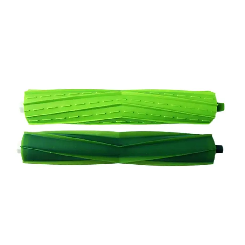 YANA50I Accessories For Irobot Roomba E/I/J Series Robot Vacuum, Replacement Parts Main Brush, Side Brush, Filter, Dust Bags