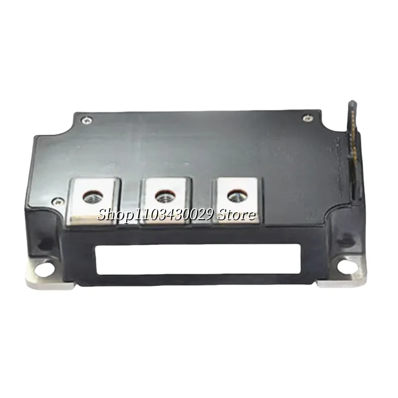 

PM200DVA120 PM200DV1A120 PM200DVA120-2 New Original Module