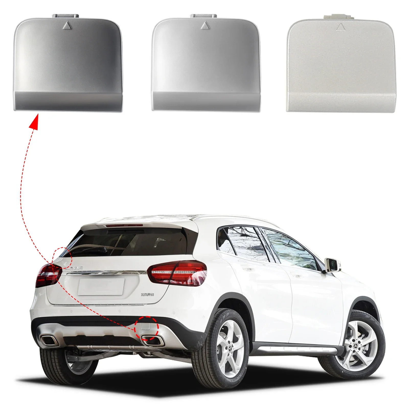 olangda-–-couvercle-de-crochet-de-remorquage-pour-pare-choc-arriere-pour-mercedes-benz-gla-w156-x156-gla200-gla220-gla260-2017-2018-2019-2020