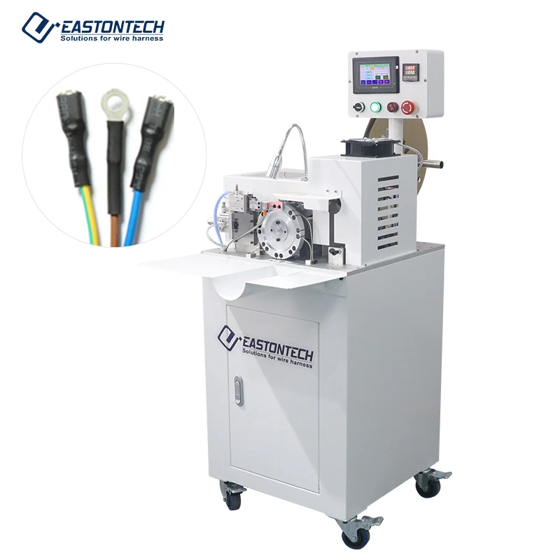 EW-1920 Good Cable …