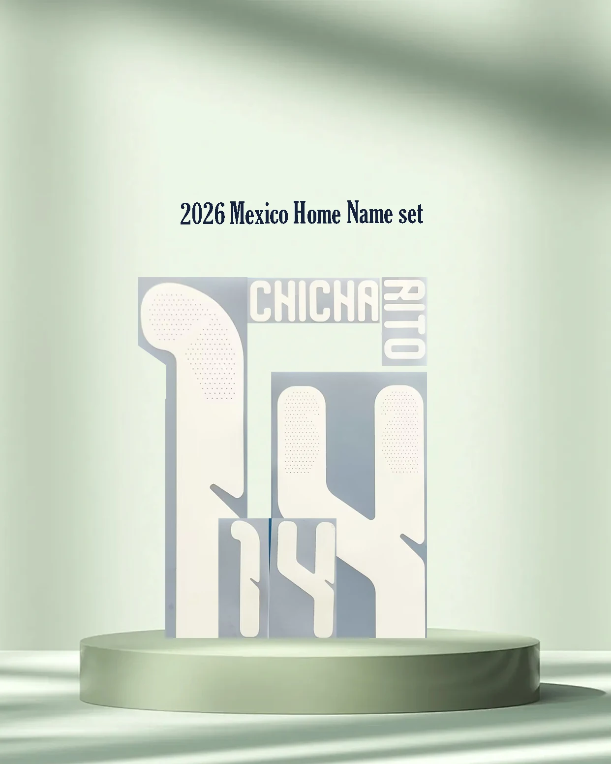 2026 Mexico E.Alvar…