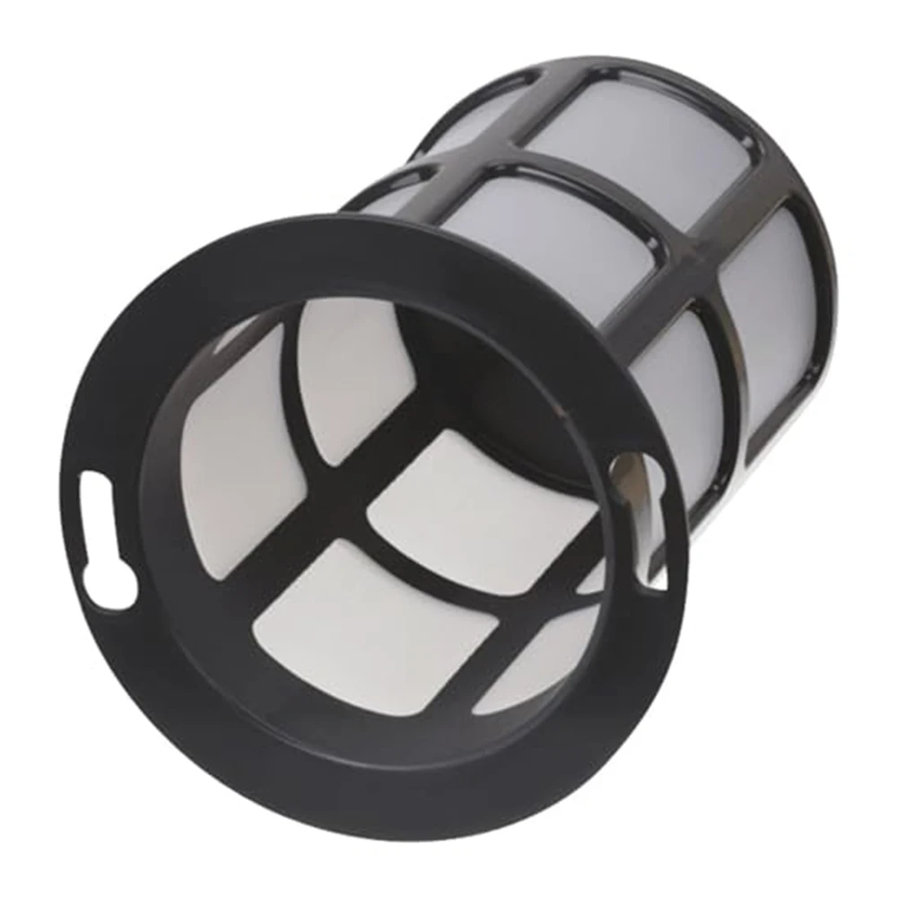Filter Element Screen For Bosch For Siemens Filter Lint Filter V2 12026106 12023350 For BOSCH Unlimited Series 8