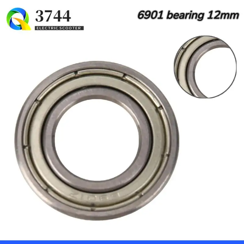 6901zz-1pc-12x24x6-mm-abec-7-6901-zz-rolamento-de-esferas-de-secao-fina-com-ranhura-profunda-6901-61901