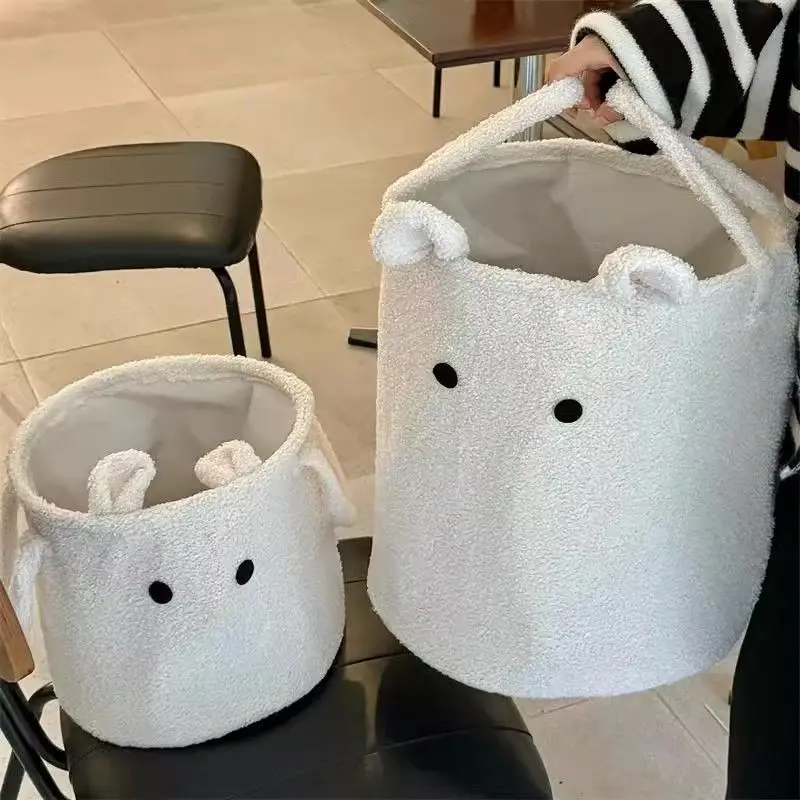 Thumbnail 4 - #29 Laundry Baskets Discount Picks