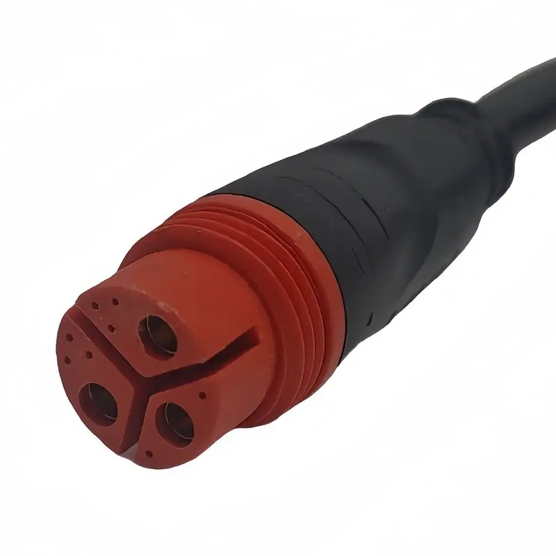 ABRW-860C Screen G062 Controller Set For Bafang G062 Controller H550 Hub Motor 30A 1000W 48V Bicycle Modification Accessories