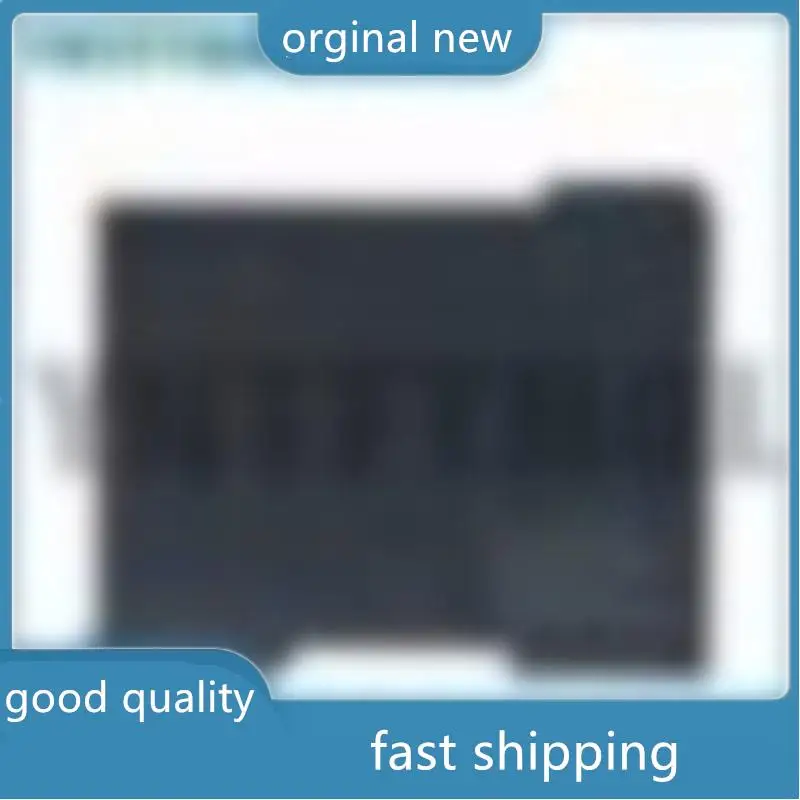 TM3DQ32TK TM3AI2H, TM3AQ2, TM3AM6, TM3TI4, STBNIP2311, TM3TI4G, TM3DQ8T, TM3TM3, TM3TI8T, TM3AI8, TM3DI8