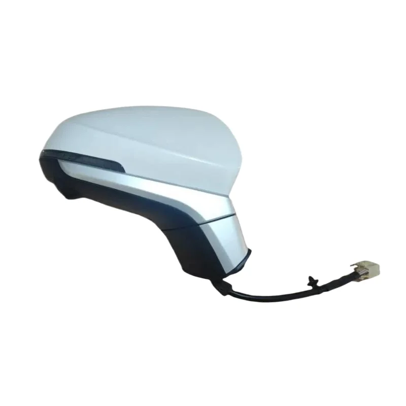 

Reverse mirror assembly for JAC Refine M4 IEVS4/E40X