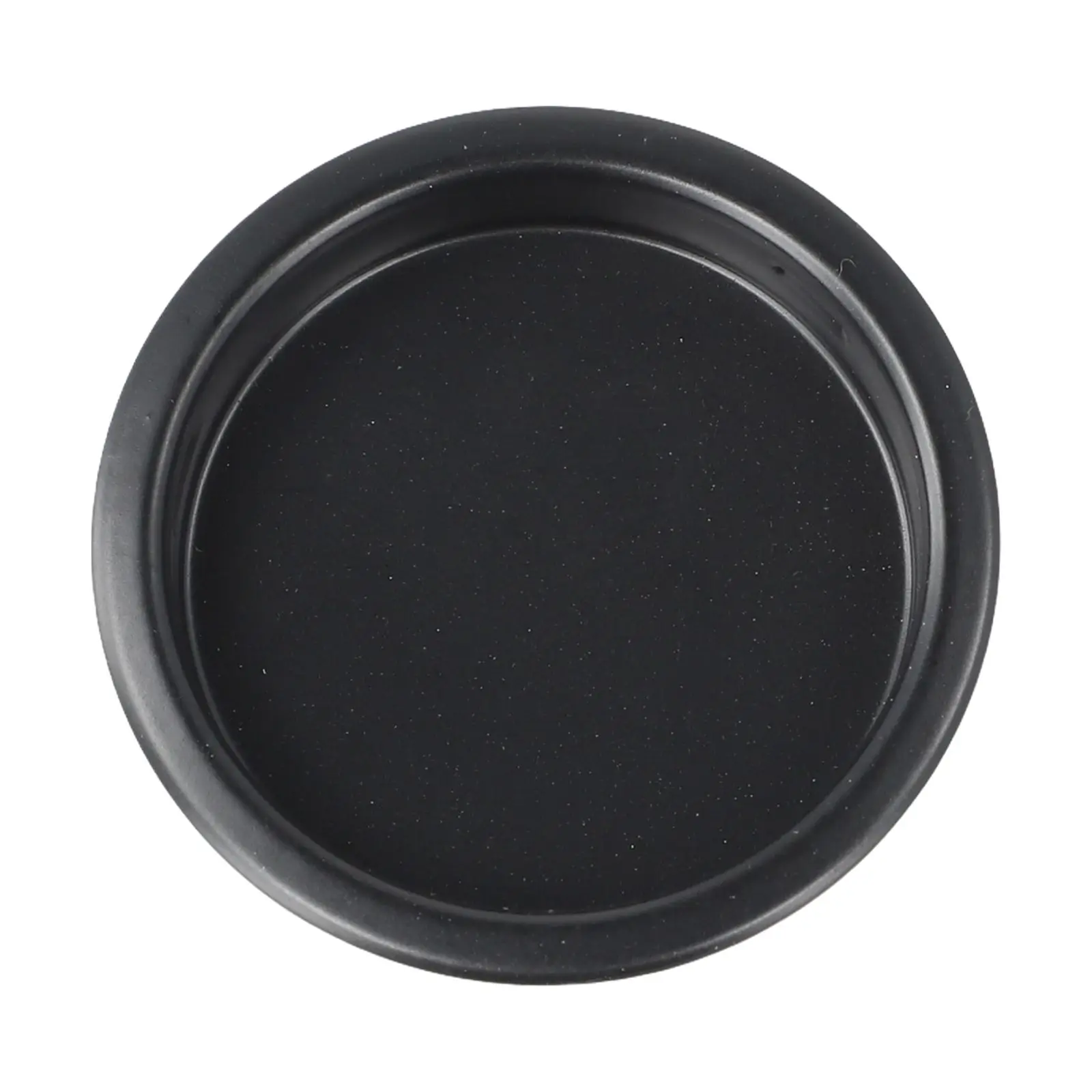 Round Sliding Door Handle Handle Handle Handle Pull Recessed Sliding Door Flush Insert Flush Pull Recessed Insert