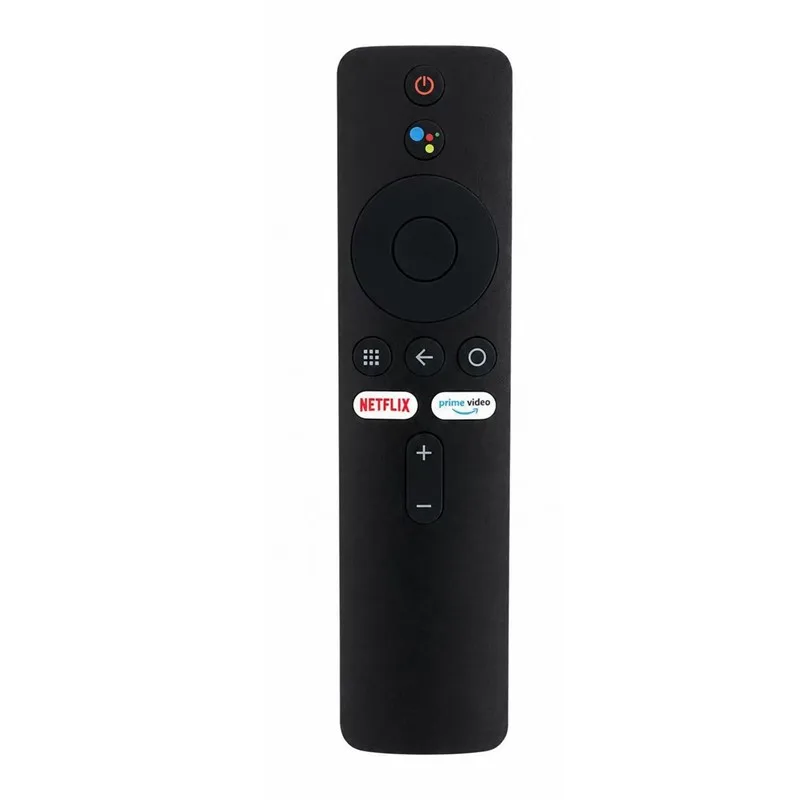 TV Remote Control Compatible For Xiaomi MI Box S XMRM-006 MI TV Stick MDZ-22-AB MDZ-24-AA Smart TV Box Voice Remote Control