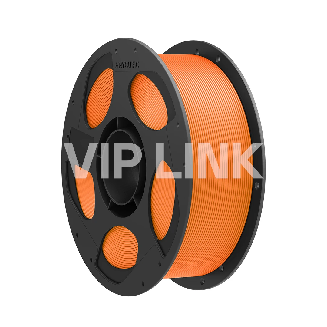 

ANYCUBIC LCD FDM Accessories 3D Printing Material For Photon Mono X, Photon Mono 4K, etc