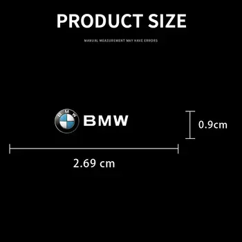 8 best sales BMW F45 - №4