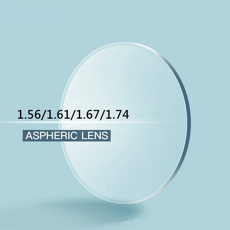 Multifocal lenses, highly divergent lenses, require additional customization price, Link To Pay for Shipping Cost