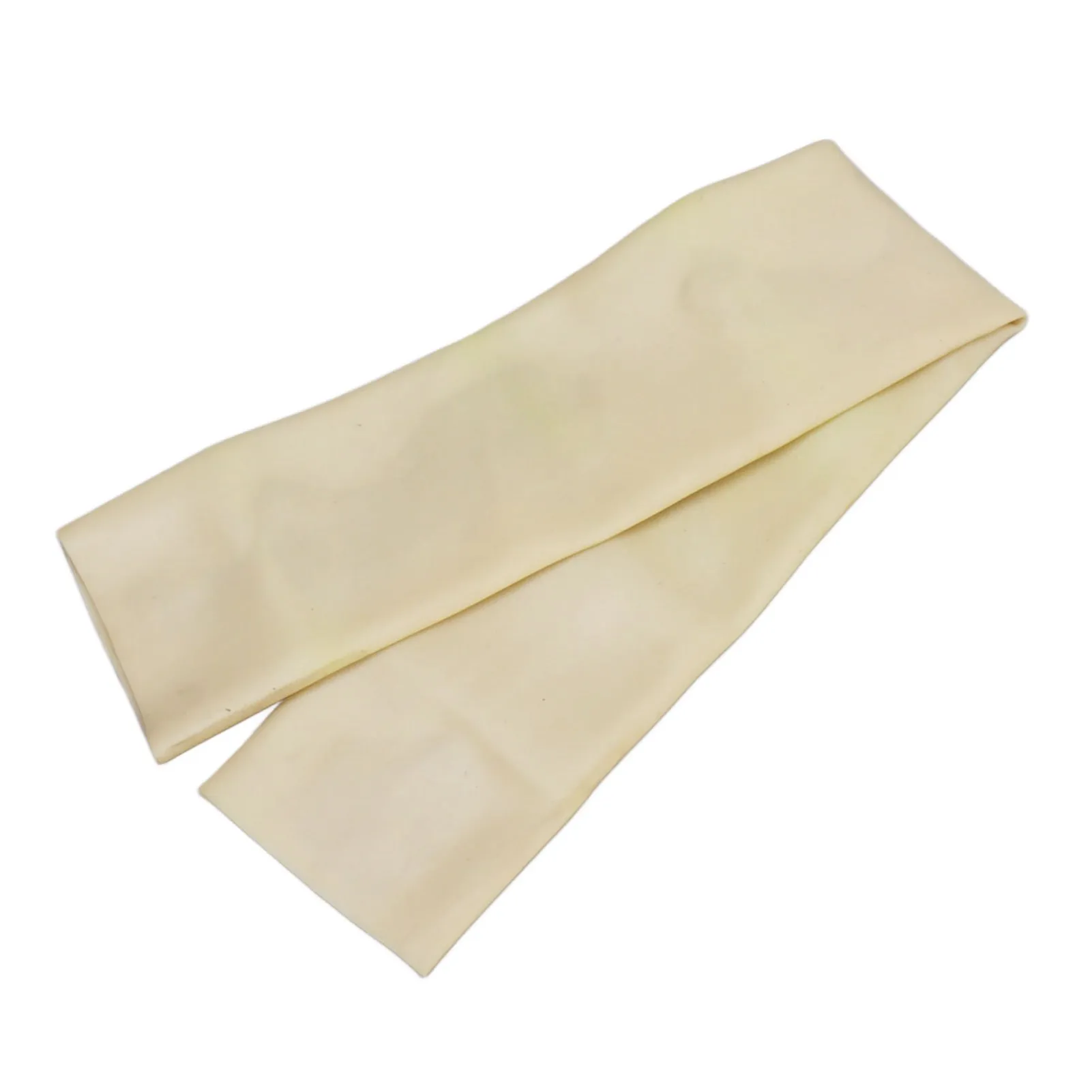 Ox Seminal Fluid Collection Tube Artificial Insemination Sperm Sampler Silicone Inner Tube Seminal Fluid Collection Inner Tube