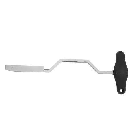 8 best sales gearbox tool - №6