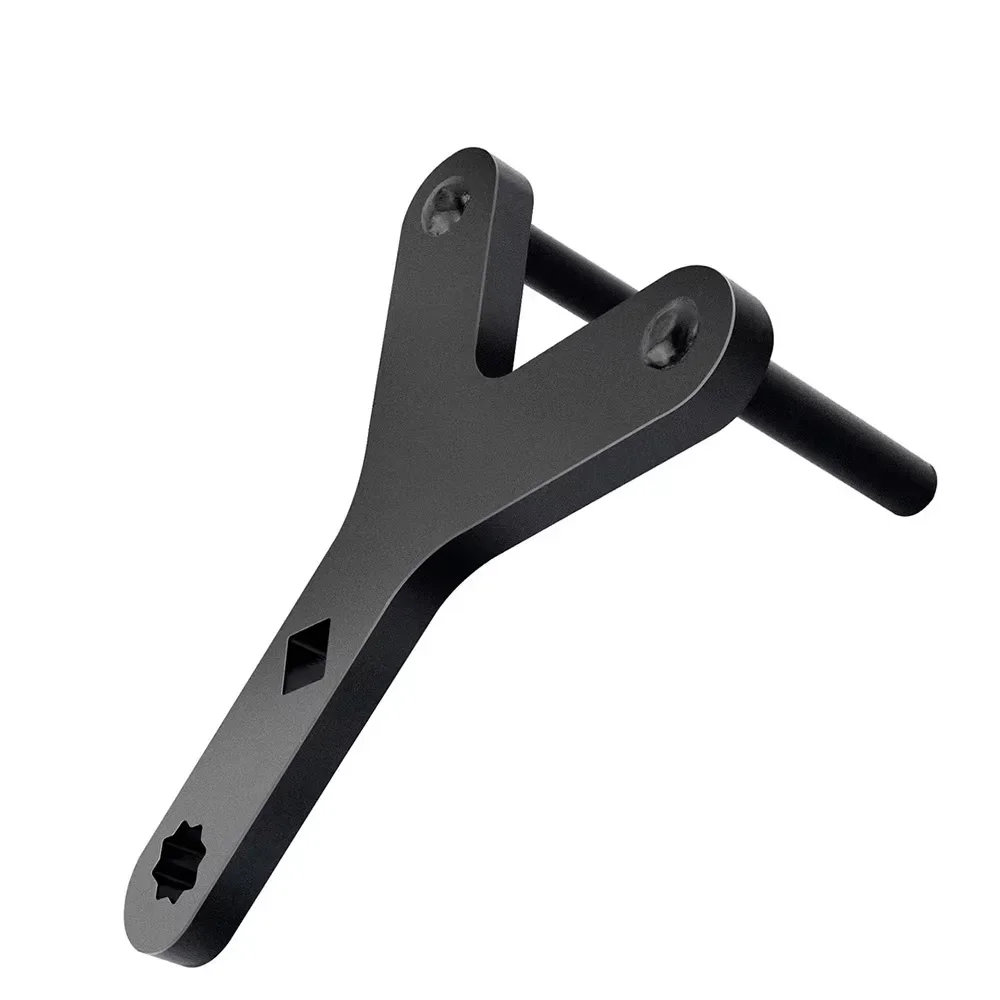 For Car Lower Control Arm and Ball Joint Removal Tool Suspension Disassembly Swing Arm Separator Puller for SUV Truck