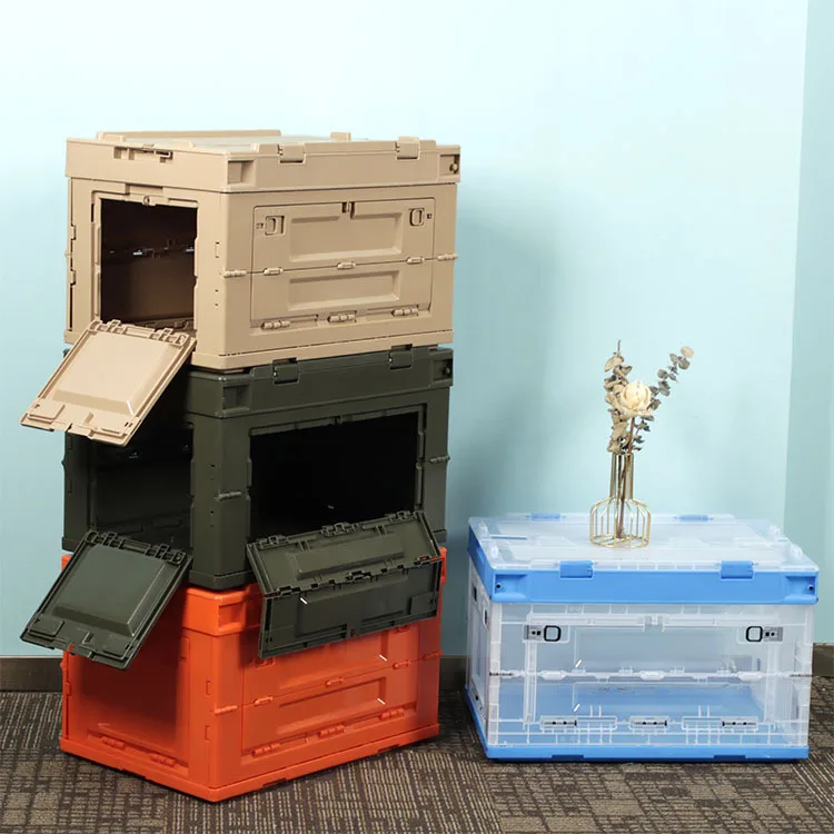 cajas-de-almacenamiento-de-plastico-estilo-industrial-con-puerta-lateral-organizador-para-el-hogar-coche-exterior-caja-de