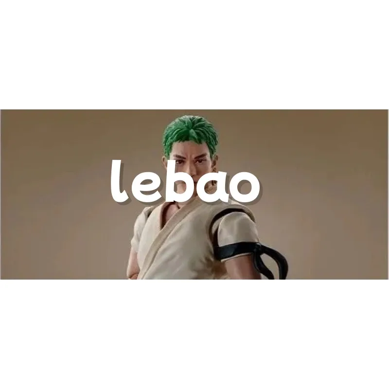 

В наличии S.H.Figuarts Live Version Луффи Зоро Нами Анимационная модель Фигурка Коллекция игрушек Подарок