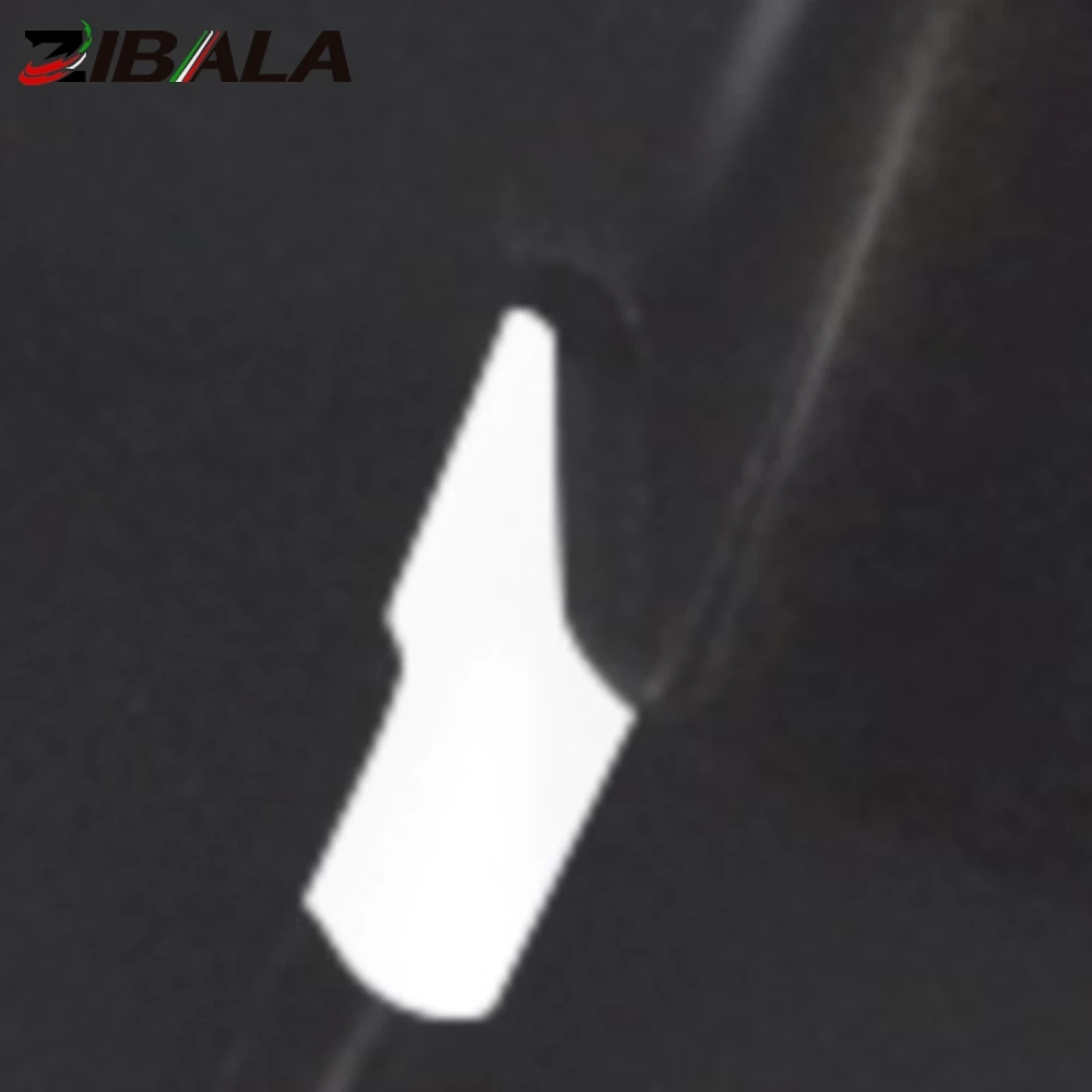 

FOR Suzuki V-Strom 1000 GTA 1000XT 1000X Motorcycle Radiator Tank Grille Oil Cooler Guard Protection Cover DL1000 VStrom 1000
