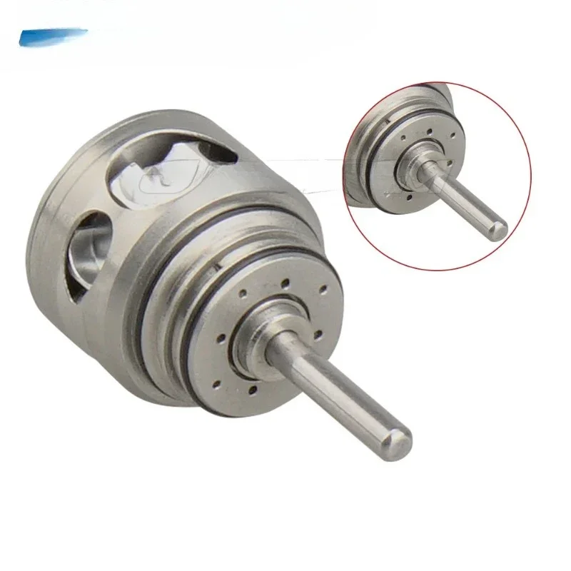 Dental NSK Movement SX-SU03 Turbine Cylinder Rotor for Pana Max Plus-S Max M600L