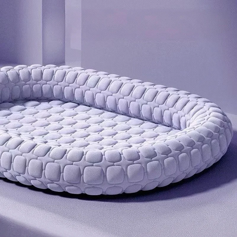 Thumbnail 3 - #12 Latest Cooling Puppy Mats Offers